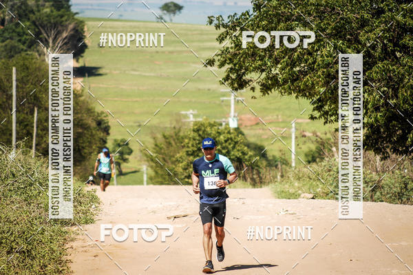Buy your photos of the event10 MILHAS E 5KM CROSS COUNTRY MARLIA SHOPPING on Fotop