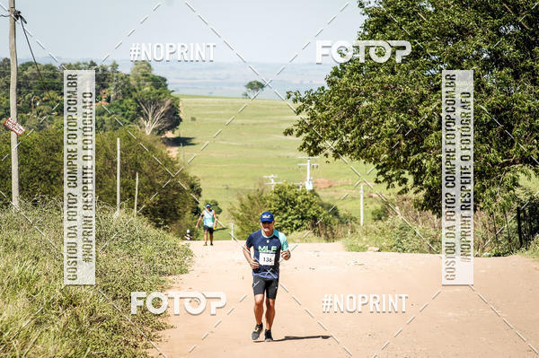 Buy your photos of the event10 MILHAS E 5KM CROSS COUNTRY MARLIA SHOPPING on Fotop