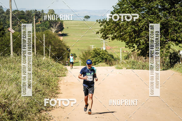 Buy your photos of the event10 MILHAS E 5KM CROSS COUNTRY MARLIA SHOPPING on Fotop