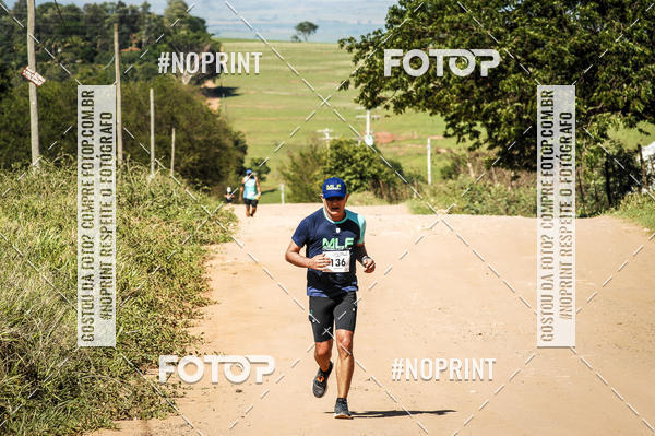 Buy your photos of the event10 MILHAS E 5KM CROSS COUNTRY MARLIA SHOPPING on Fotop
