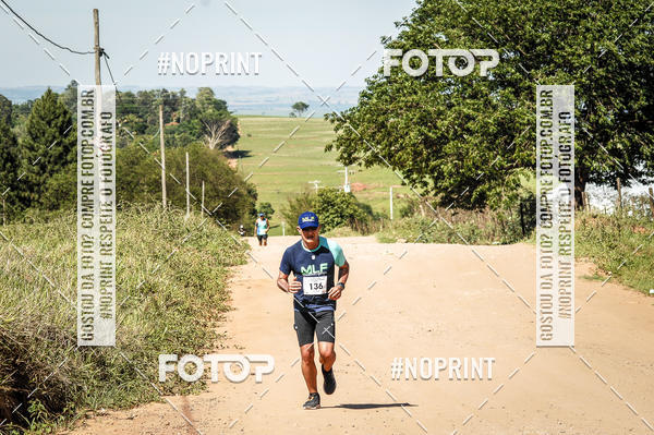 Buy your photos of the event10 MILHAS E 5KM CROSS COUNTRY MARLIA SHOPPING on Fotop