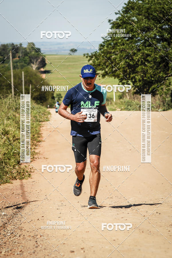 Buy your photos of the event10 MILHAS E 5KM CROSS COUNTRY MARLIA SHOPPING on Fotop
