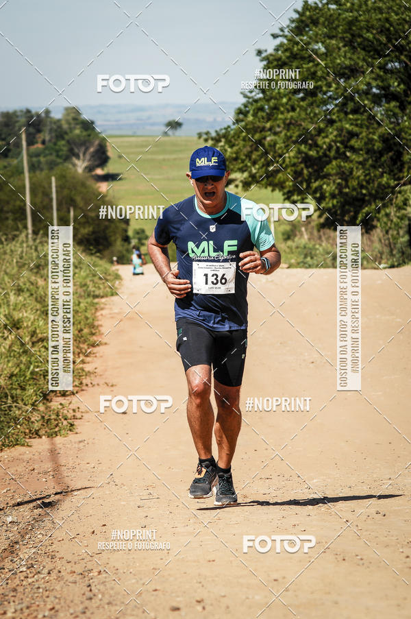 Buy your photos of the event10 MILHAS E 5KM CROSS COUNTRY MARLIA SHOPPING on Fotop