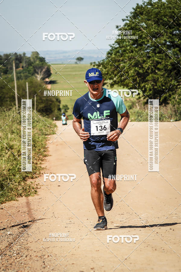 Buy your photos of the event10 MILHAS E 5KM CROSS COUNTRY MARLIA SHOPPING on Fotop