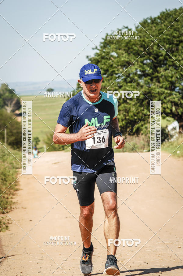 Buy your photos of the event10 MILHAS E 5KM CROSS COUNTRY MARLIA SHOPPING on Fotop