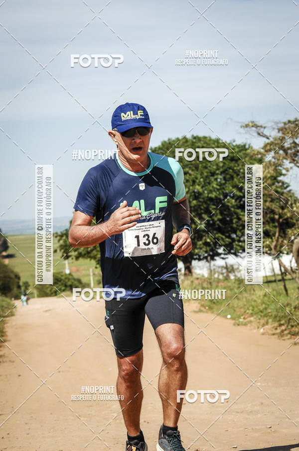 Buy your photos of the event10 MILHAS E 5KM CROSS COUNTRY MARLIA SHOPPING on Fotop