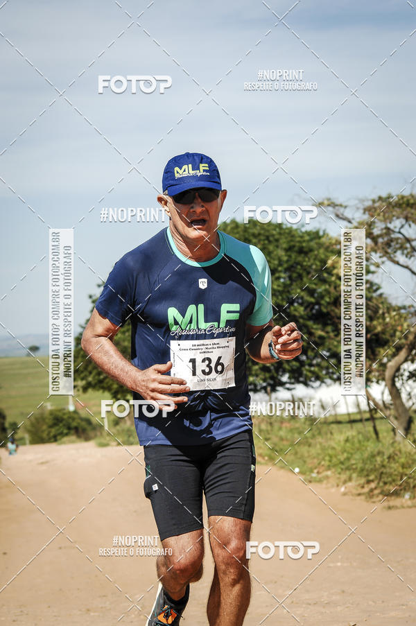 Buy your photos of the event10 MILHAS E 5KM CROSS COUNTRY MARLIA SHOPPING on Fotop