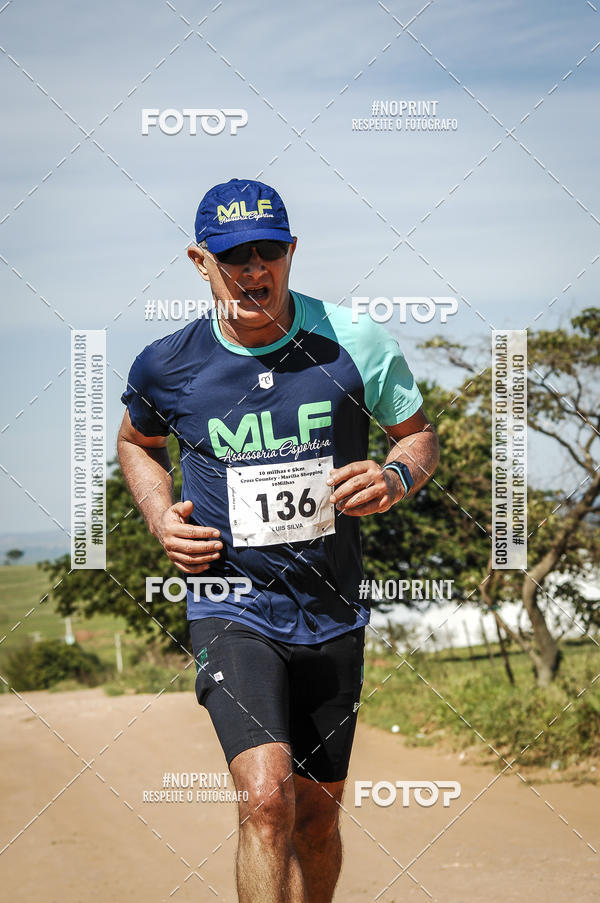 Buy your photos of the event10 MILHAS E 5KM CROSS COUNTRY MARLIA SHOPPING on Fotop