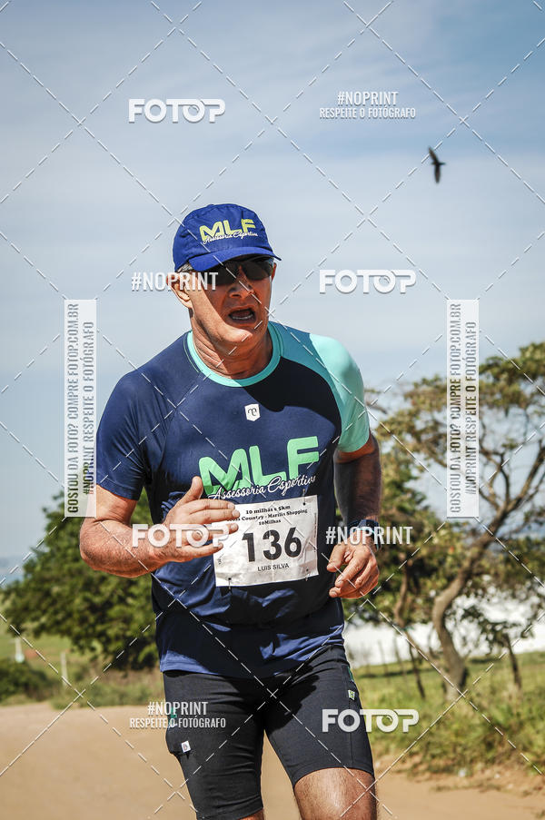 Buy your photos of the event10 MILHAS E 5KM CROSS COUNTRY MARLIA SHOPPING on Fotop