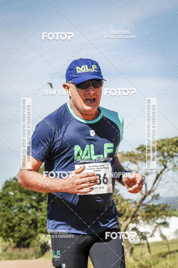 Buy your photos of the event10 MILHAS E 5KM CROSS COUNTRY MARLIA SHOPPING on Fotop