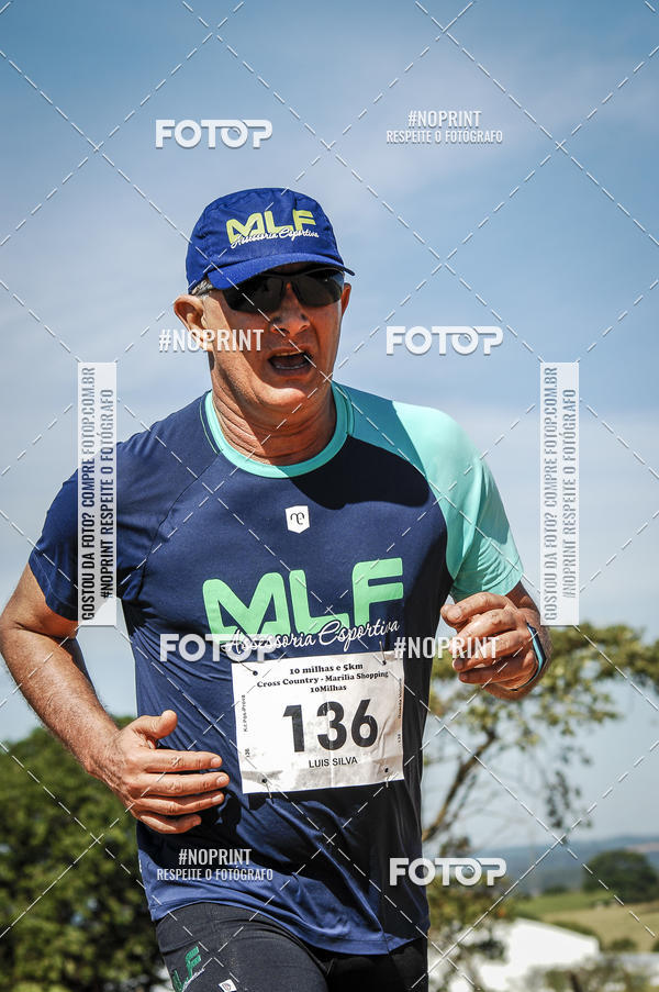 Buy your photos of the event10 MILHAS E 5KM CROSS COUNTRY MARLIA SHOPPING on Fotop