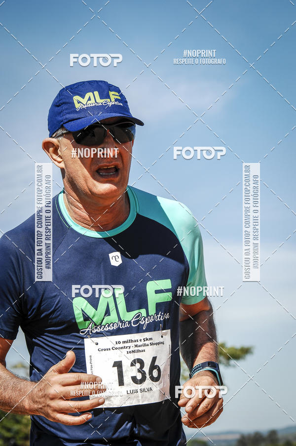 Buy your photos of the event10 MILHAS E 5KM CROSS COUNTRY MARLIA SHOPPING on Fotop