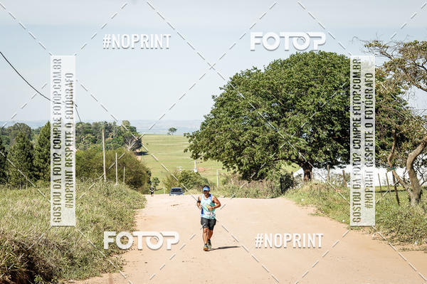 Buy your photos of the event10 MILHAS E 5KM CROSS COUNTRY MARLIA SHOPPING on Fotop
