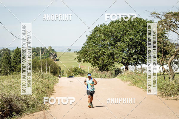Buy your photos of the event10 MILHAS E 5KM CROSS COUNTRY MARLIA SHOPPING on Fotop