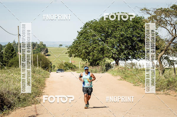 Buy your photos of the event10 MILHAS E 5KM CROSS COUNTRY MARLIA SHOPPING on Fotop