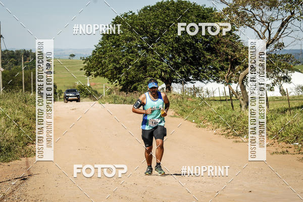 Buy your photos of the event10 MILHAS E 5KM CROSS COUNTRY MARLIA SHOPPING on Fotop