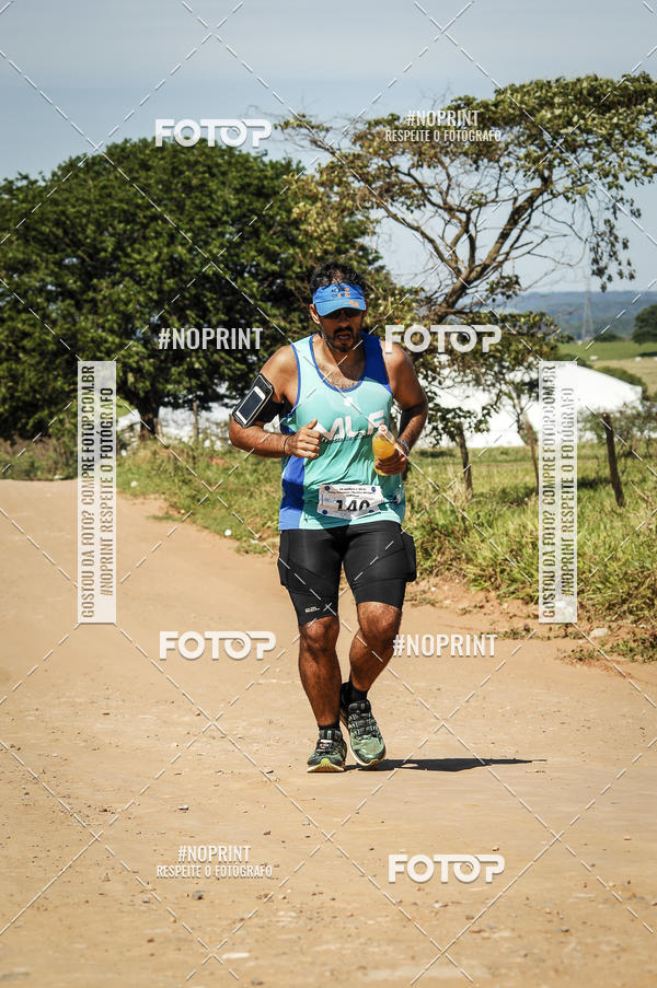 Buy your photos of the event10 MILHAS E 5KM CROSS COUNTRY MARLIA SHOPPING on Fotop