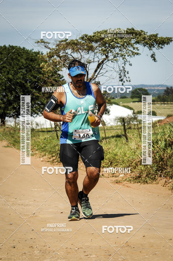 Buy your photos of the event10 MILHAS E 5KM CROSS COUNTRY MARLIA SHOPPING on Fotop