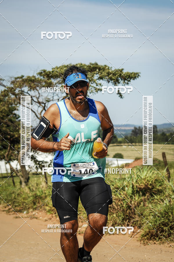 Buy your photos of the event10 MILHAS E 5KM CROSS COUNTRY MARLIA SHOPPING on Fotop