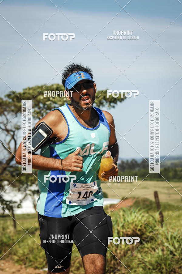 Buy your photos of the event10 MILHAS E 5KM CROSS COUNTRY MARLIA SHOPPING on Fotop