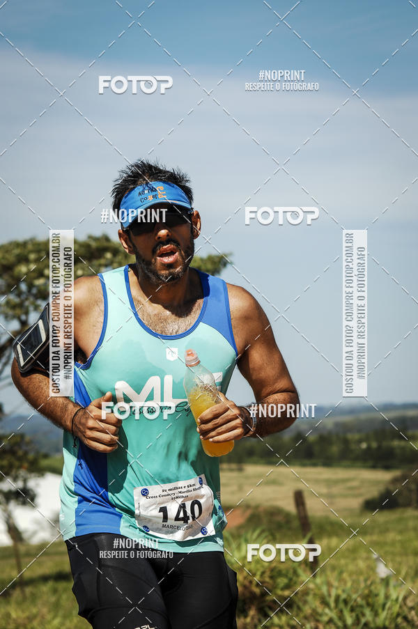Buy your photos of the event10 MILHAS E 5KM CROSS COUNTRY MARLIA SHOPPING on Fotop