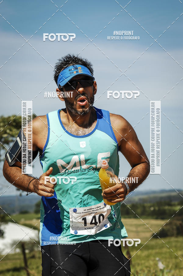 Buy your photos of the event10 MILHAS E 5KM CROSS COUNTRY MARLIA SHOPPING on Fotop
