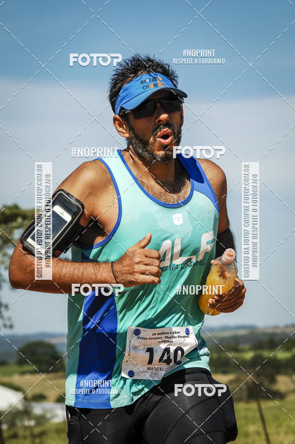 Buy your photos of the event10 MILHAS E 5KM CROSS COUNTRY MARLIA SHOPPING on Fotop