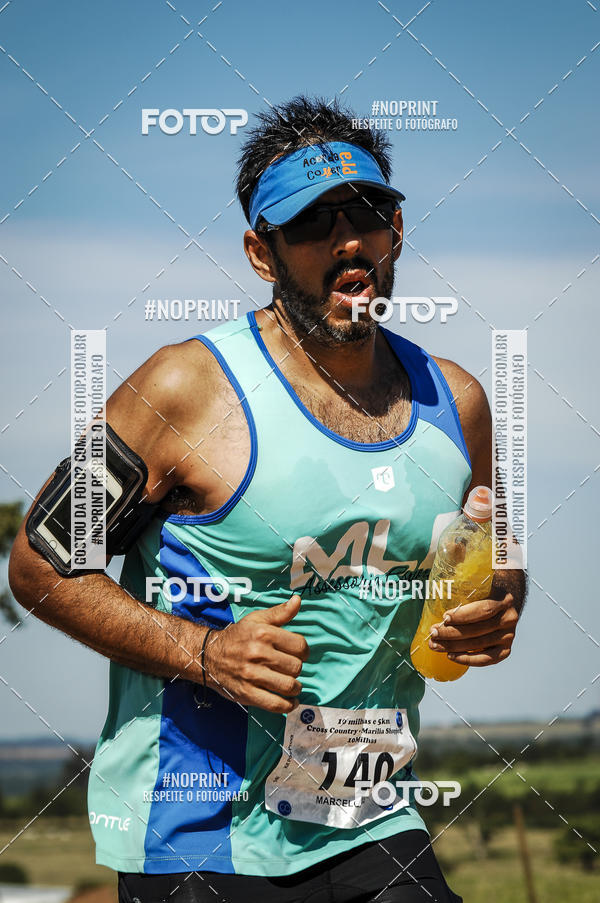 Buy your photos of the event10 MILHAS E 5KM CROSS COUNTRY MARLIA SHOPPING on Fotop