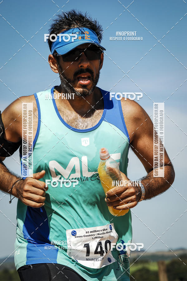 Buy your photos of the event10 MILHAS E 5KM CROSS COUNTRY MARLIA SHOPPING on Fotop