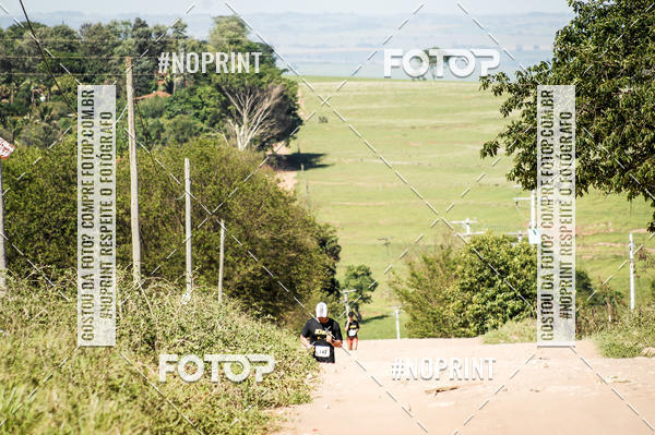 Buy your photos of the event10 MILHAS E 5KM CROSS COUNTRY MARLIA SHOPPING on Fotop
