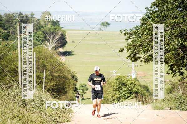 Buy your photos of the event10 MILHAS E 5KM CROSS COUNTRY MARLIA SHOPPING on Fotop