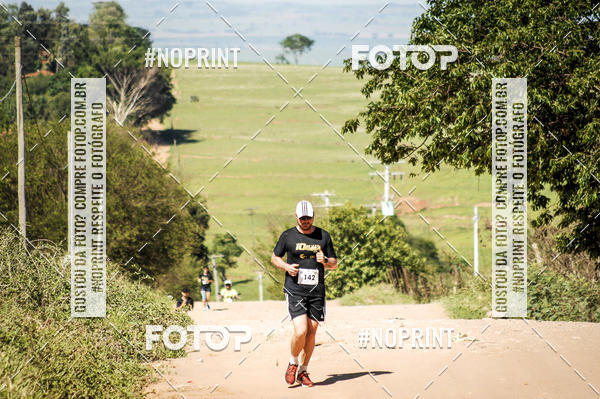 Buy your photos of the event10 MILHAS E 5KM CROSS COUNTRY MARLIA SHOPPING on Fotop