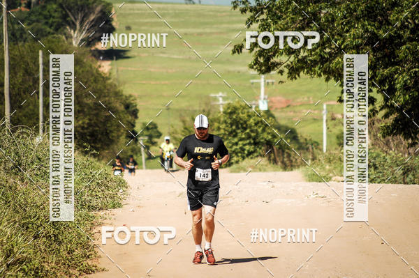 Buy your photos of the event10 MILHAS E 5KM CROSS COUNTRY MARLIA SHOPPING on Fotop