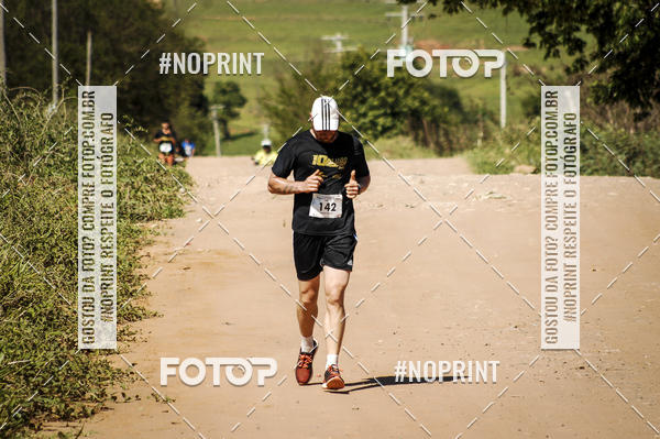 Buy your photos of the event10 MILHAS E 5KM CROSS COUNTRY MARLIA SHOPPING on Fotop