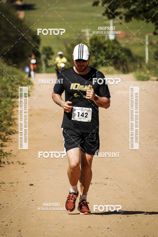 Buy your photos of the event10 MILHAS E 5KM CROSS COUNTRY MARLIA SHOPPING on Fotop