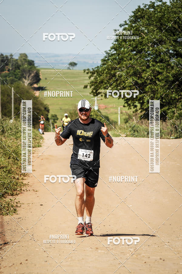 Buy your photos of the event10 MILHAS E 5KM CROSS COUNTRY MARLIA SHOPPING on Fotop