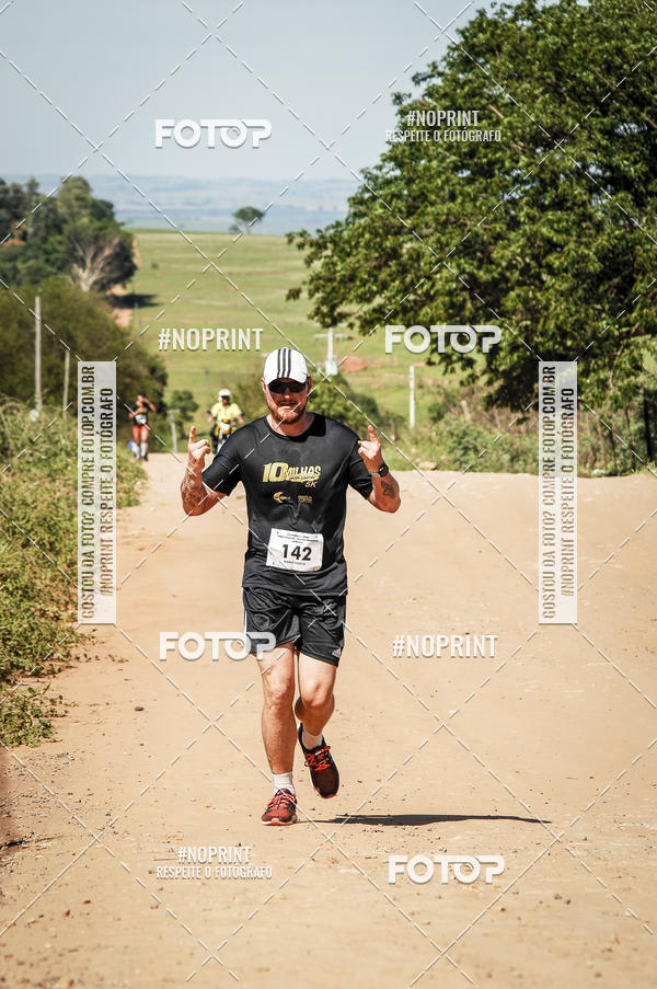 Buy your photos of the event10 MILHAS E 5KM CROSS COUNTRY MARLIA SHOPPING on Fotop