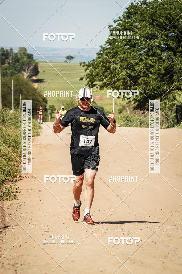 Buy your photos of the event10 MILHAS E 5KM CROSS COUNTRY MARLIA SHOPPING on Fotop