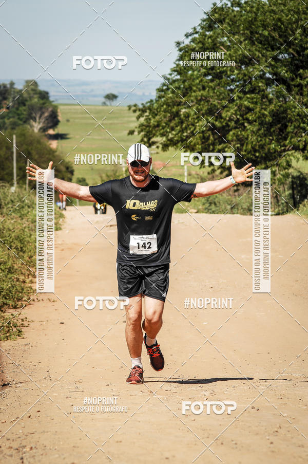 Buy your photos of the event10 MILHAS E 5KM CROSS COUNTRY MARLIA SHOPPING on Fotop