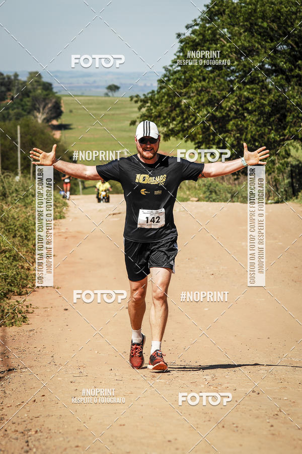 Buy your photos of the event10 MILHAS E 5KM CROSS COUNTRY MARLIA SHOPPING on Fotop