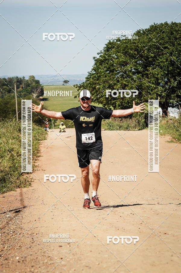 Buy your photos of the event10 MILHAS E 5KM CROSS COUNTRY MARLIA SHOPPING on Fotop