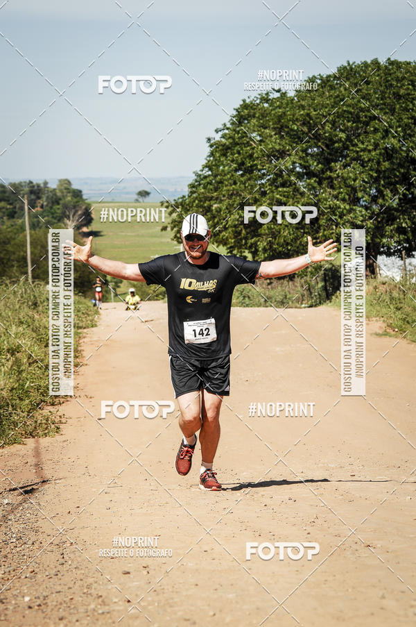 Buy your photos of the event10 MILHAS E 5KM CROSS COUNTRY MARLIA SHOPPING on Fotop