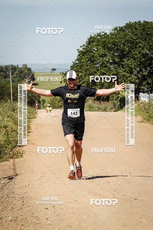 Buy your photos of the event10 MILHAS E 5KM CROSS COUNTRY MARLIA SHOPPING on Fotop