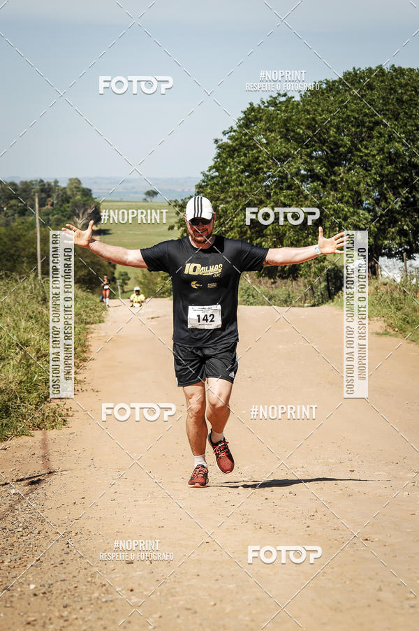 Buy your photos of the event10 MILHAS E 5KM CROSS COUNTRY MARLIA SHOPPING on Fotop