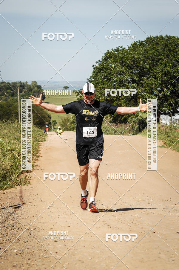 Buy your photos of the event10 MILHAS E 5KM CROSS COUNTRY MARLIA SHOPPING on Fotop