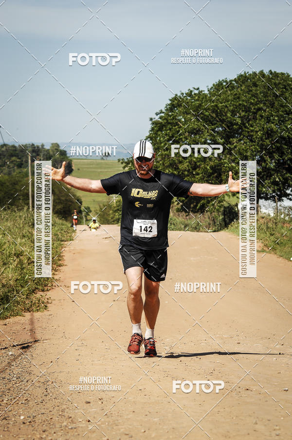 Buy your photos of the event10 MILHAS E 5KM CROSS COUNTRY MARLIA SHOPPING on Fotop