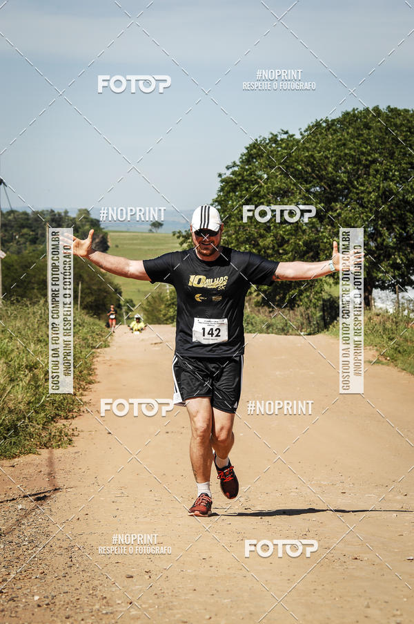 Buy your photos of the event10 MILHAS E 5KM CROSS COUNTRY MARLIA SHOPPING on Fotop