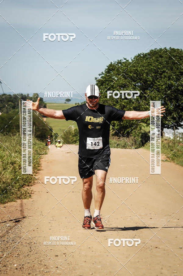 Buy your photos of the event10 MILHAS E 5KM CROSS COUNTRY MARLIA SHOPPING on Fotop