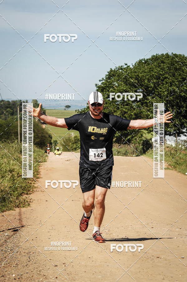 Buy your photos of the event10 MILHAS E 5KM CROSS COUNTRY MARLIA SHOPPING on Fotop