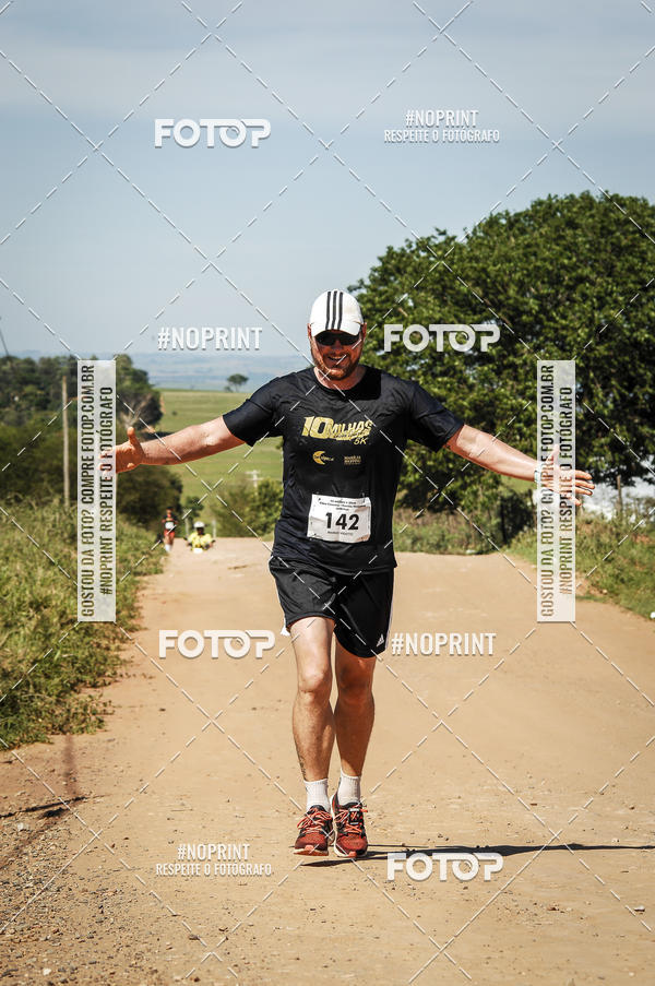 Buy your photos of the event10 MILHAS E 5KM CROSS COUNTRY MARLIA SHOPPING on Fotop
